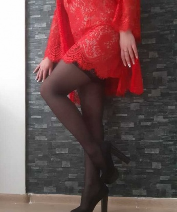Анкета проститутки Аришка - Фото 1, Обь, 31 год, №5937